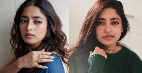 ‘দমই ফেলতে পারি না, একান্তে সময় কাটানো পরের কথা’