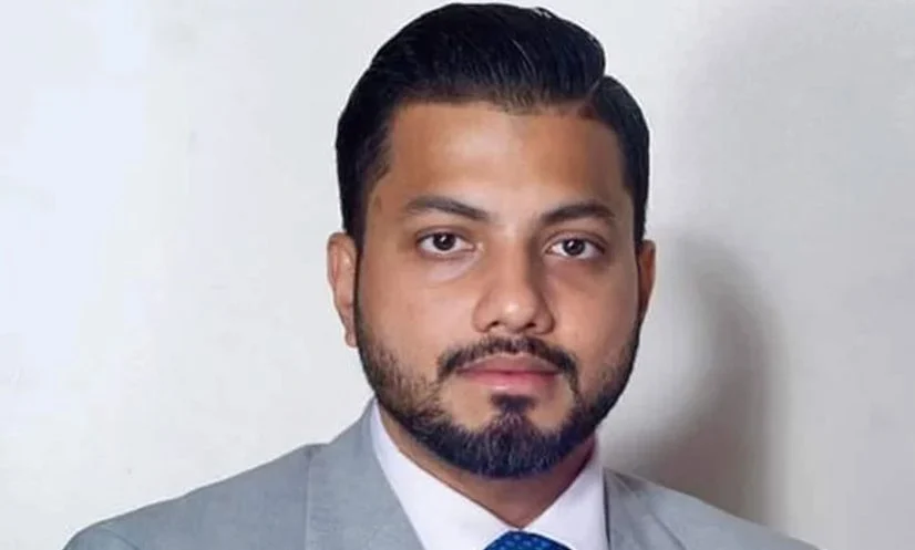 ইশরাককে ঢাকা দক্ষিণ সিটির মেয়র ঘোষণা আদালতের