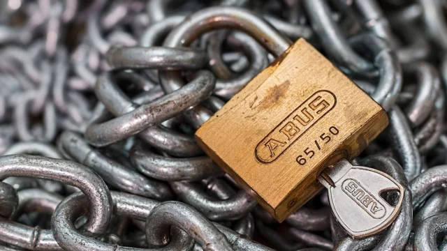চাবি হারিয়েছেন? না ভেঙে তালা খুলবেন যেভাবে