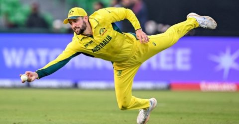 সেমিফাইনাল খেলা হচ্ছে না অজি ওপেনারের!