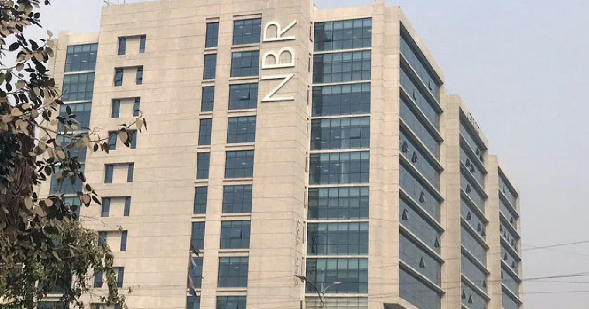 আট মাসে রাজস্ব ঘাটতি ৫৮ হাজার কোটি টাকা