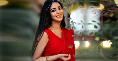 আমার সাথে অনেকেই কাজ করতেন না: প্রভা