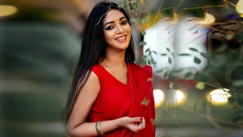 আমার সাথে অনেকেই কাজ করতেন না: প্রভা