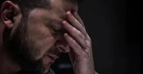 ইউক্রেনকে সাহায্য করতে নারাজ ইউরোপের ২ দেশ