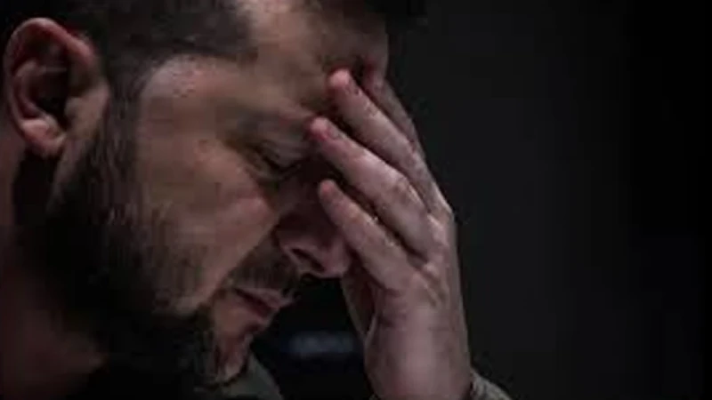 ইউক্রেনকে সাহায্য করতে নারাজ ইউরোপের ২ দেশ