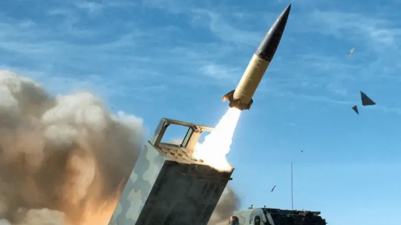 রাশিয়া-ইউক্রেন যুদ্ধে বিশ্বজুড়ে বেড়েছে অস্ত্র বিক্রি, লাভবান যুক্তরাষ্ট্র