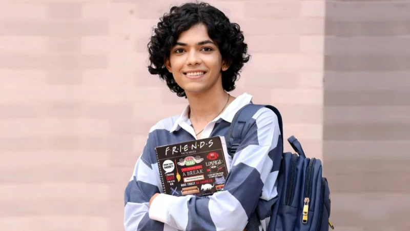 হাইপার টেনশন থেকে স্ট্রোক, কেমন আছেন অ্যাঞ্জেল নূর?