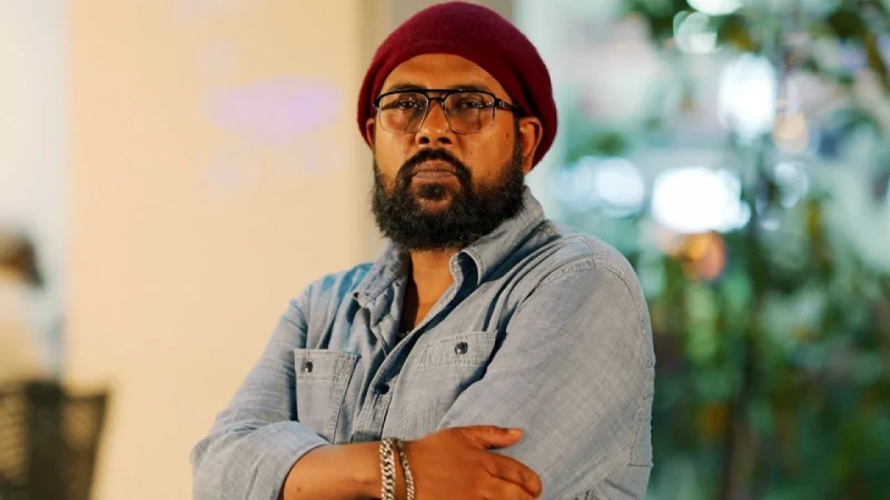 তরুন মুন্সীর ‘নিজেরে বুঝি না’