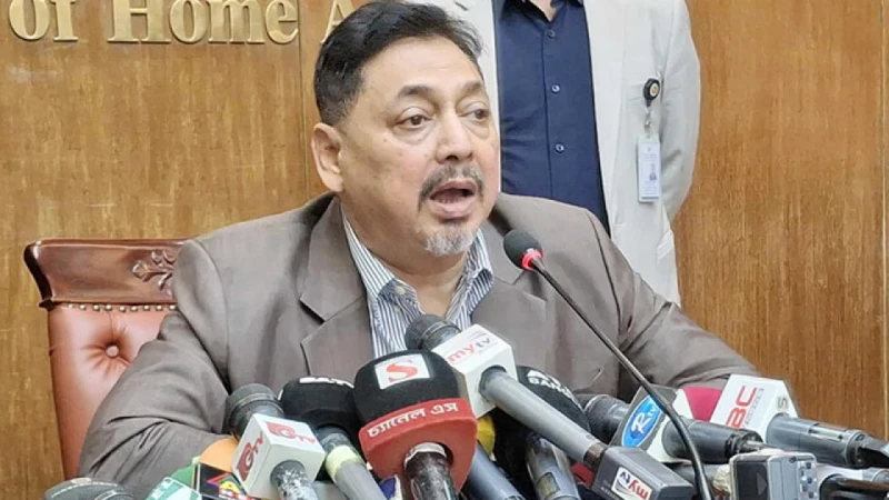 চলতি মাসেই ঢাকায় চালু হচ্ছে অস্ট্রেলিয়ার ভিসা সেন্টার