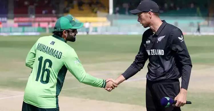 চ্যাম্পিয়ন ট্রফি আয়োজন করে বড় লোকসান পিসিবির