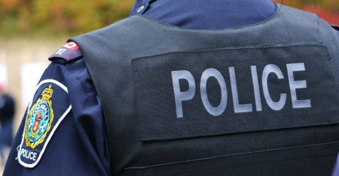 ঈদ পালনে একগুচ্ছ নিরাপত্তা পরামর্শ দিল পুলিশ