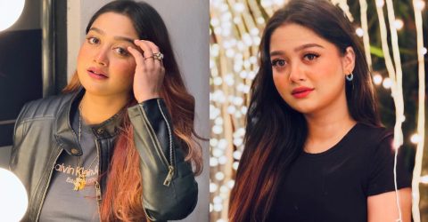 ‘মানুষ কীভাবে এত হিংস্র হয়ে উঠল’—বললেন আক্রমণের শিকার অভিনেত্রী