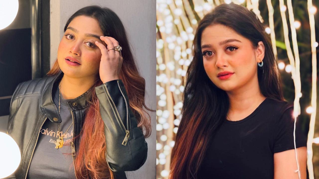 ‘মানুষ কীভাবে এত হিংস্র হয়ে উঠল’—বললেন আক্রমণের শিকার অভিনেত্রী