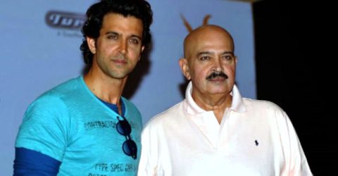 দেহরক্ষীরা খুন করতে পারে, আতঙ্কে থাকতেন রাকেশ