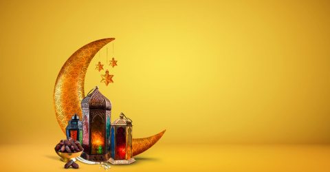 রোজা ভেঙে ফেলা যাবে যেসব কারণে