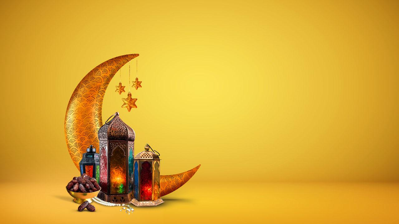 রোজা ভেঙে ফেলা যাবে যেসব কারণে