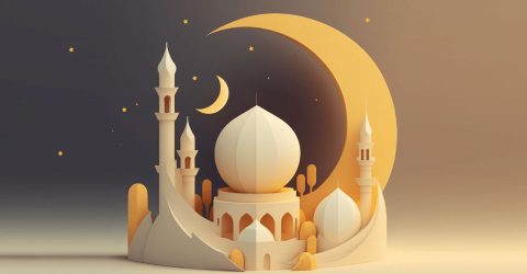 রমজানের শেষ দশকের করণীয় সম্পর্কে হাদিসে যা বলা হয়েছে