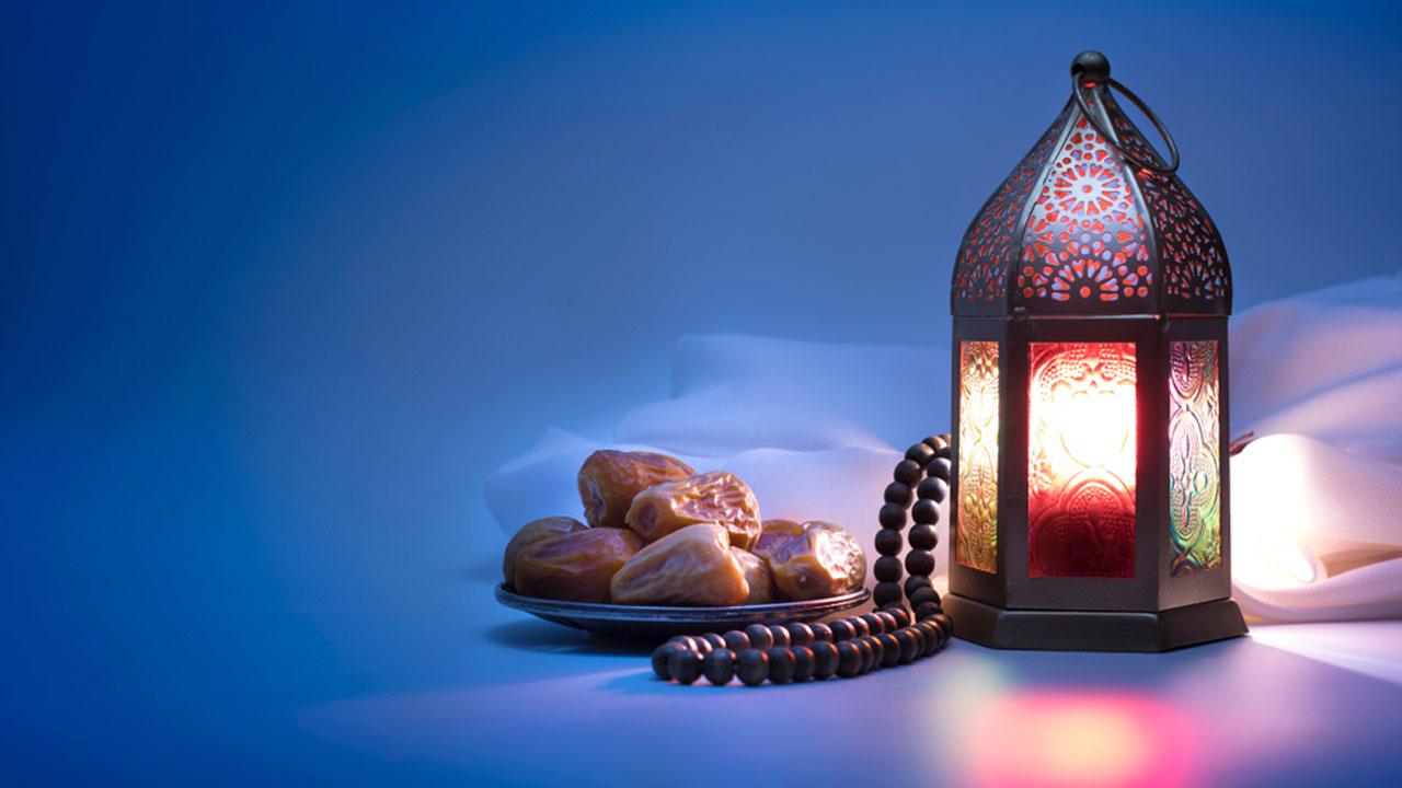 নির্ধারিত সময়ে ফিতরা দিতে না পারলে কী করবেন?