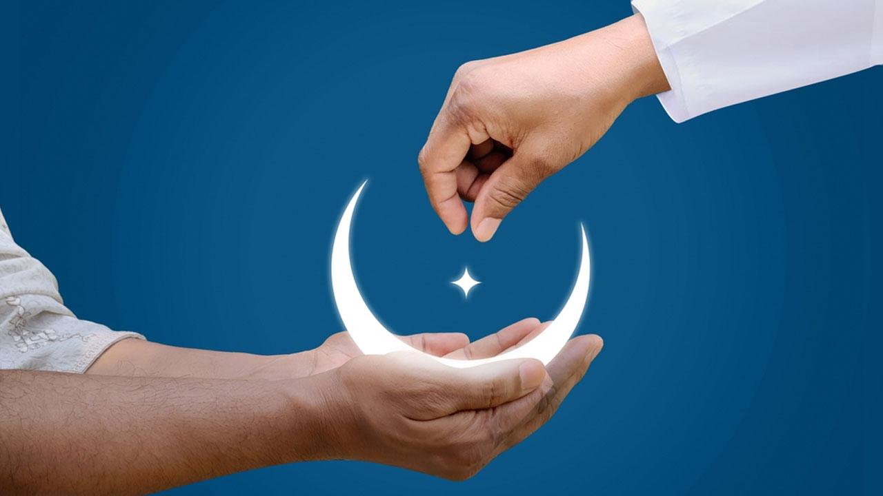 এ বছর ফিতরার হার কমেছে কেন?