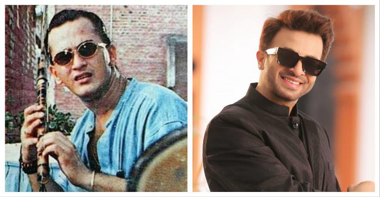 সালমান-শাকিবসহ এটিএন বাংলায় একাধিক তারকার ৭ সিনেমা