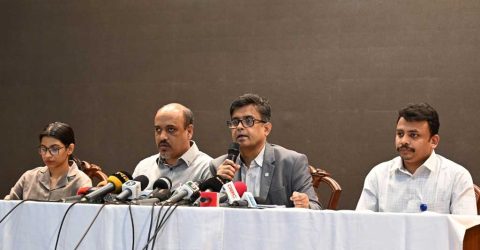 মাগুরার শিশুটির অবস্থার ‘অবনতি’, দোয়া চাইলেন প্রেস সচিব
