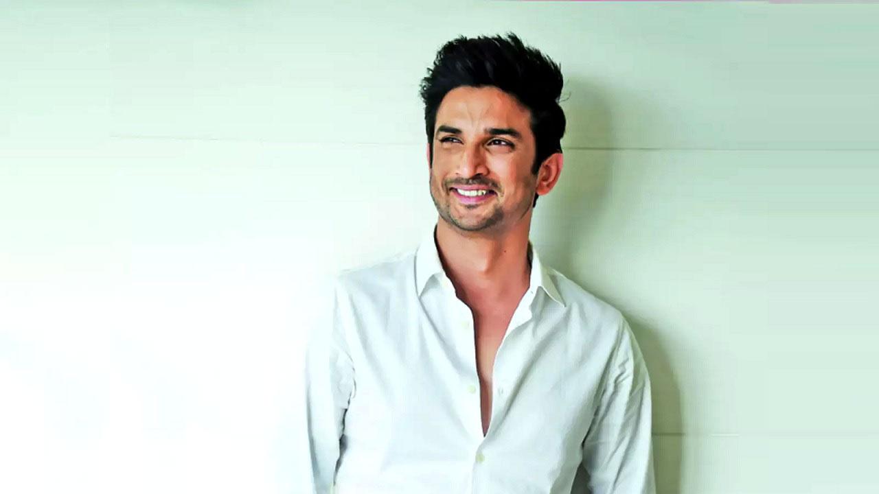 সুশান্ত আত্মহত্যা করেছিল নাকি খুন, ৪ বছর পর জানাল সিবিআই