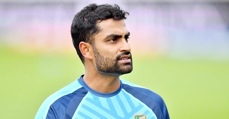 ‘তামিম একেবারে মৃত্যুর দরজায় ছিলেন’