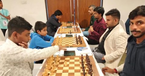 ওয়াদিফা এককভাবে, তাহসিন যৌথভাবে শীর্ষে