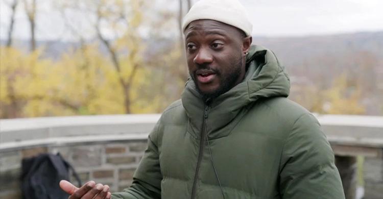 বিদেশি শিক্ষার্থীকে আত্মসমর্পণ করতে মার্কিন পুলিশের চিঠি