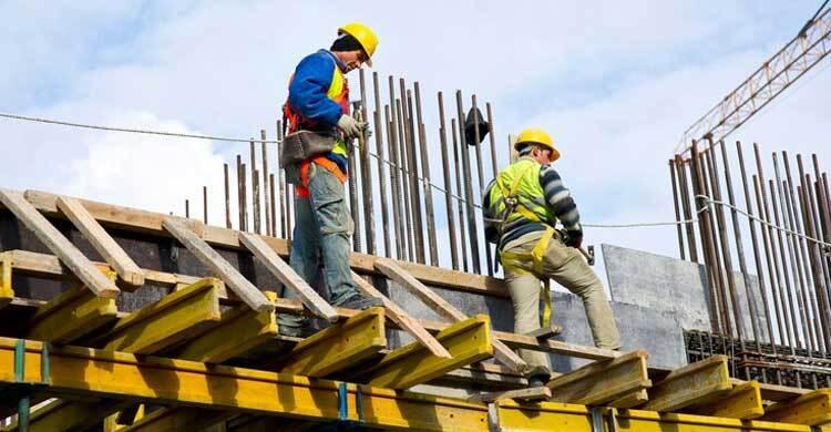 অভিবাসী কর্মী নিয়োগে আসছে ‘ইইউ ট্যালেন্ট পুল’