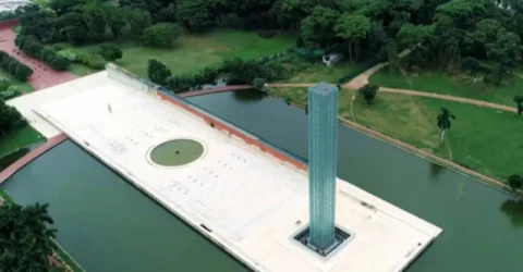 চৈত্রসংক্রান্তিতে সোহরাওয়ার্দীতে ১২ ব্যান্ডের কনসার্ট