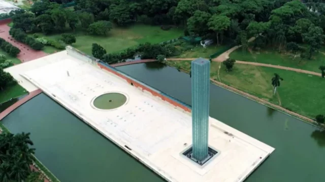 চৈত্রসংক্রান্তিতে সোহরাওয়ার্দীতে ১২ ব্যান্ডের কনসার্ট