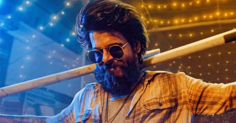 ‘জংলি’র হল বেড়ে তিনগুণ!