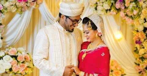 নিষেধাজ্ঞা কাটিয়ে ক্রিকেট মাঠে ফিরলেন নাসির
