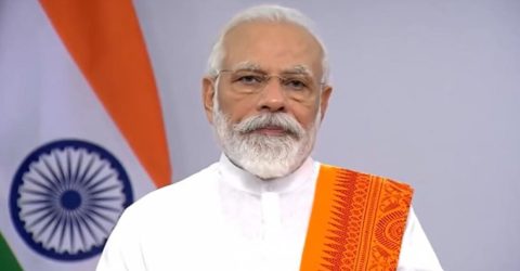 রিফাইনারি ও পেট্রোকেমিক্যাল খাতে যৌথ প্রকল্প খুঁজছে ভারত ও সৌদি আরব