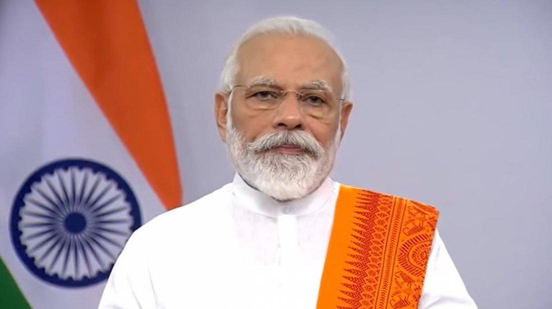 রিফাইনারি ও পেট্রোকেমিক্যাল খাতে যৌথ প্রকল্প খুঁজছে ভারত ও সৌদি আরব