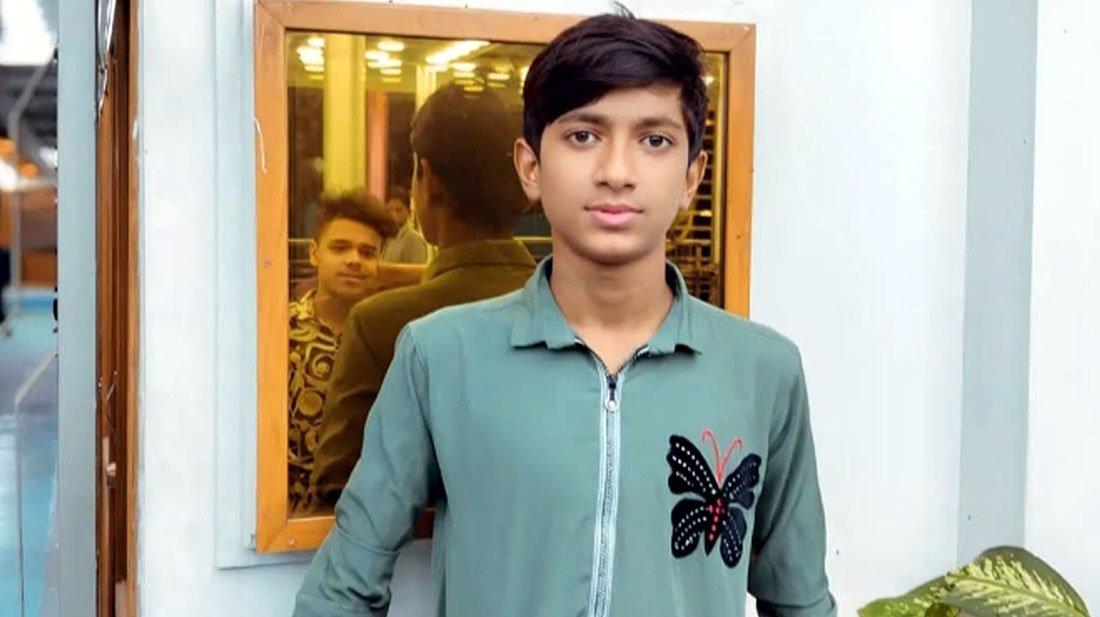 বিদ্যুতায়িত গেট ছুঁয়ে প্রাণ গেলো হোটেল কর্মচারীর