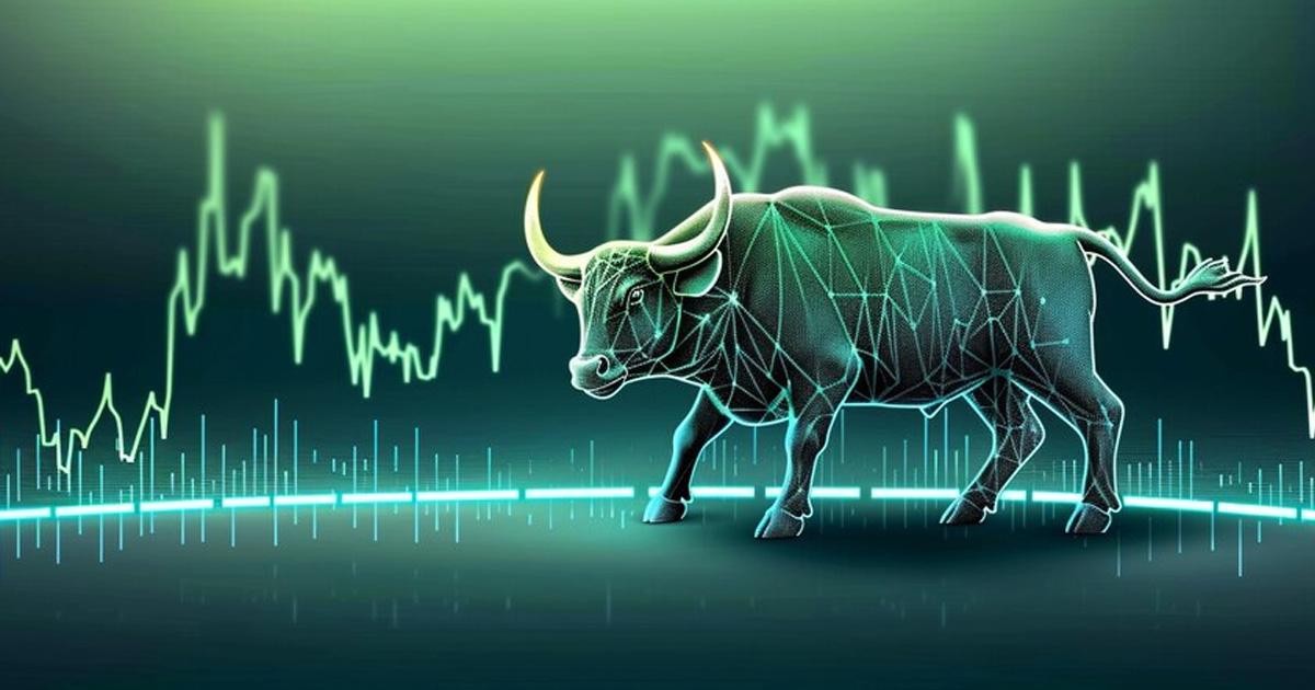 দেড় ঘণ্টায় সূচক ঊর্ধ্বমুখী, লেনদেনে ধীরগতি