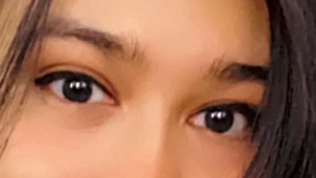 চোখ যে মনের কথা বলে, চোখের সে ভাষা বুঝবেন যেভাবে