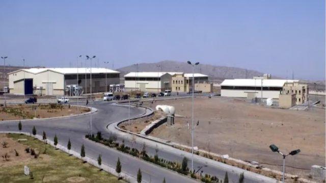 যুক্তরাষ্ট্র ও ইরানের মধ্যে সরাসরি আলোচনা হচ্ছে: ট্রাম্প