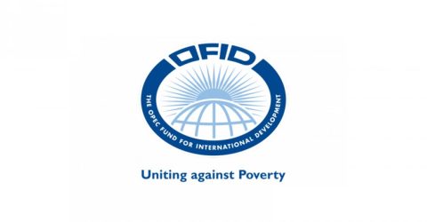 বাংলাদেশকে ১০০ মিলিয়ন ডলার বাজেট সহায়তা দিচ্ছে ওপেক ফান্ড