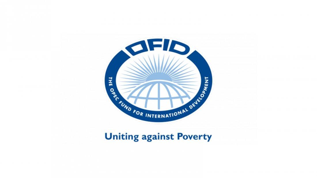 বাংলাদেশকে ১০০ মিলিয়ন ডলার বাজেট সহায়তা দিচ্ছে ওপেক ফান্ড