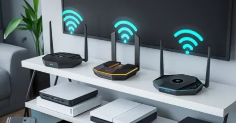 তিন স্তরে ইন্টারনেটের দাম কমছে