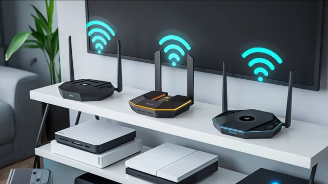 তিন স্তরে ইন্টারনেটের দাম কমছে