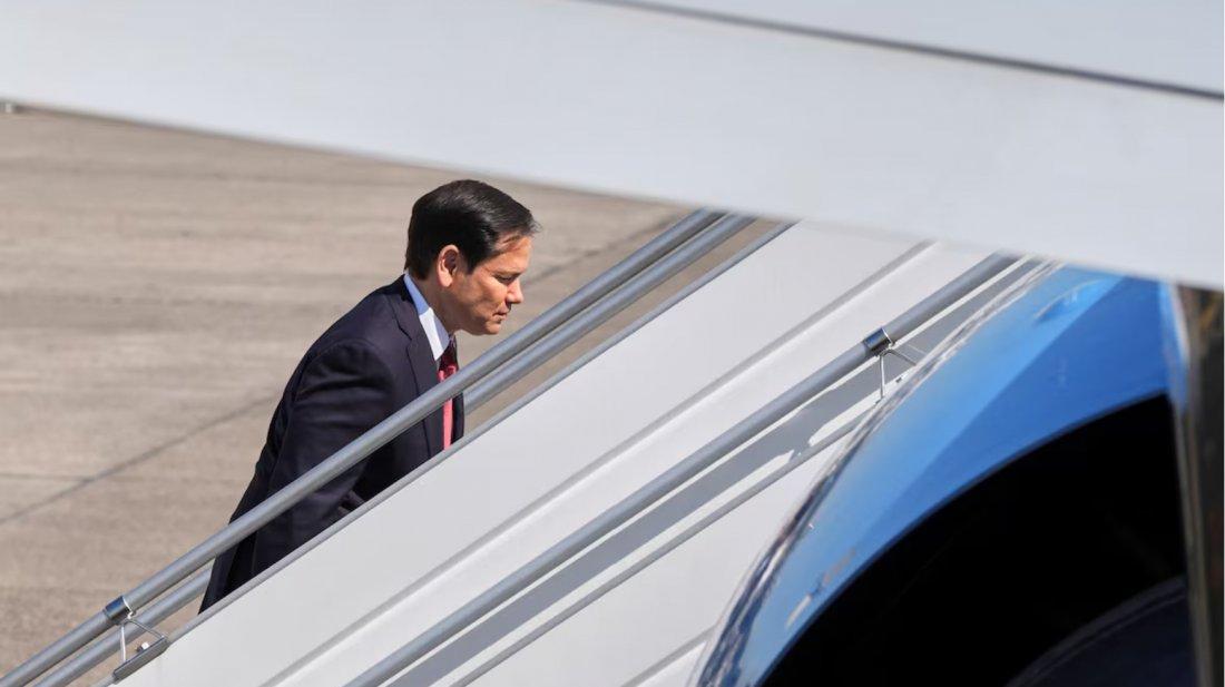 দক্ষিণ সুদানের নাগরিকদের ভিসা বাতিল করলো যুক্তরাষ্ট্র