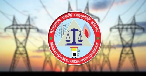 বাড়লো শিল্প গ্রাহকদের গ্যাসের দাম