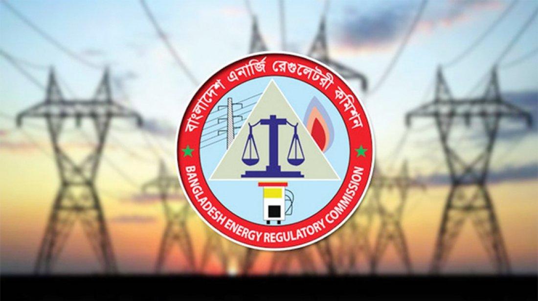 বাড়লো শিল্প গ্রাহকদের গ্যাসের দাম