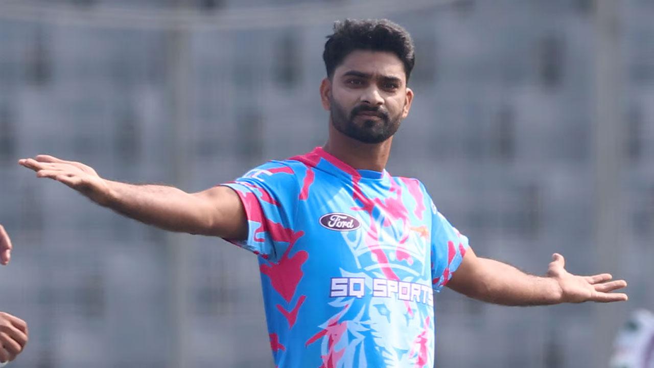 ব্যাংকক নয়, আলিসের অস্ত্রোপচার ভারতে করাতে চায় বিসিবি