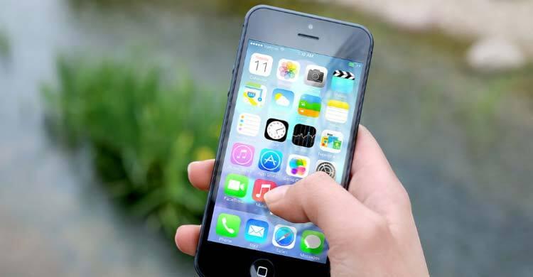 শিক্ষার্থীদের জন্য সেরা পাঁচটি অ্যাপস