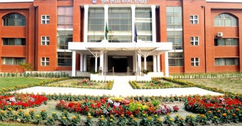 শ্রীলঙ্কান নাগরিককে অপহরণ করে মুক্তিপণ দাবি, ৩ জনকে উদ্ধার